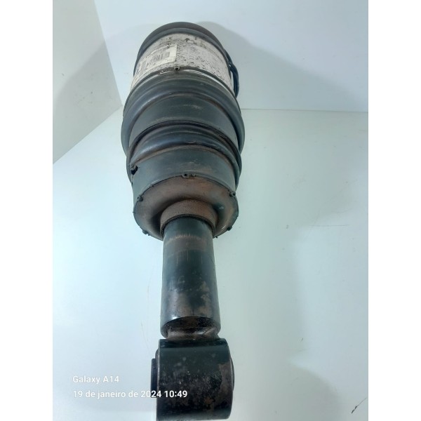 Amortercedor Bolsa Ar Discovery Traseiro 2010/2015 22275473