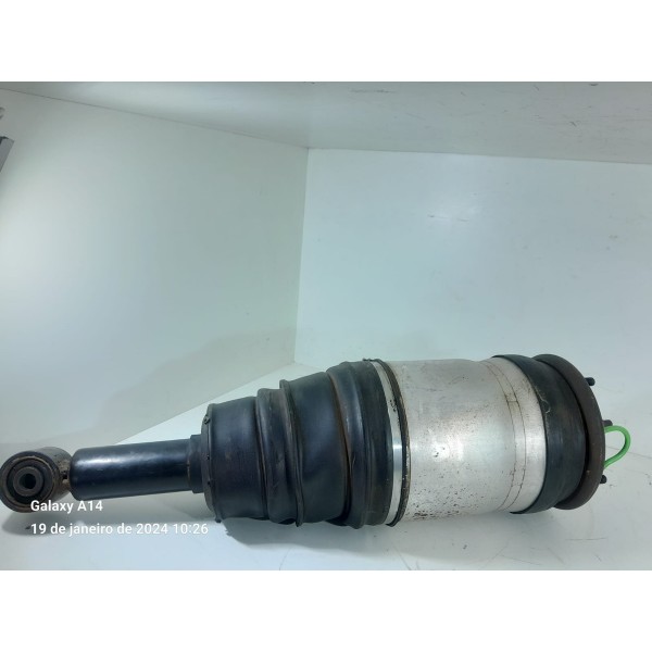 Amortercedor Bolsa Ar Discovery Traseiro 2010/2015 22275473