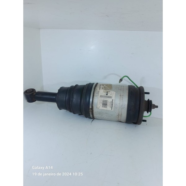 Amortercedor Bolsa Ar Discovery Traseiro 2010/2015 22275473