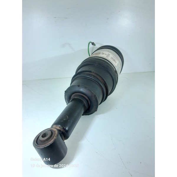 Amortercedor Bolsa Ar Discovery Traseiro 2010/2015 22275473