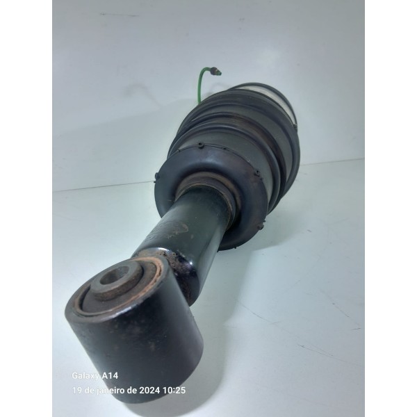 Amortercedor Bolsa Ar Discovery Traseiro 2010/2015 22275473