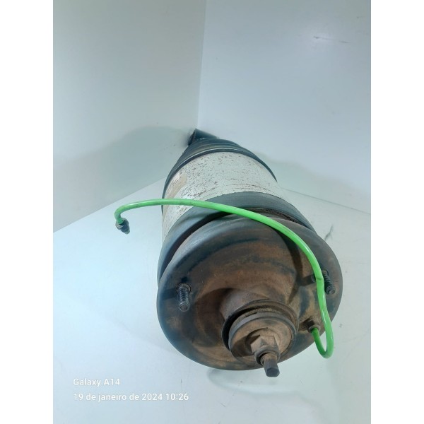 Amortercedor Bolsa Ar Discovery Traseiro 2010/2015 22275473