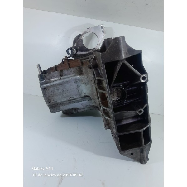 Carter Motor Discovery 4 3.0 2010/2015 9h2q6675bc