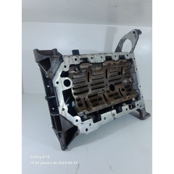 Carter Motor Discovery 4 3.0 2010/2015 9h2q6675bc