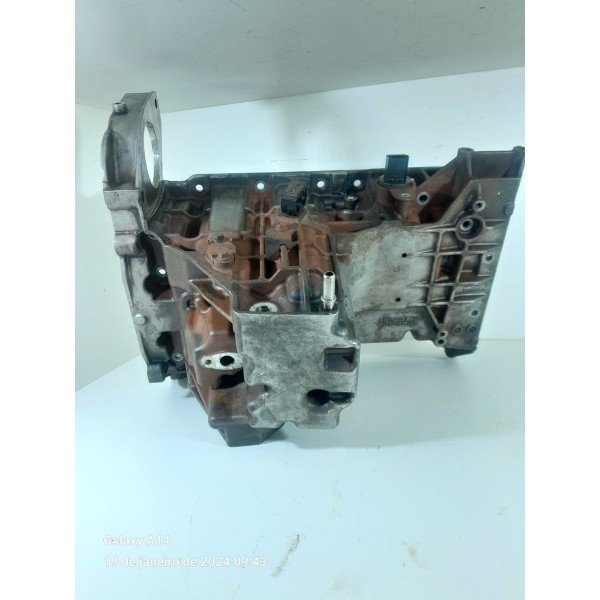 Carter Motor Discovery 4 3.0 2010/2015 9h2q6675bc