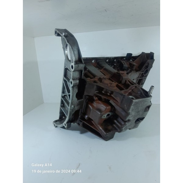 Carter Motor Discovery 4 3.0 2010/2015 9h2q6675bc