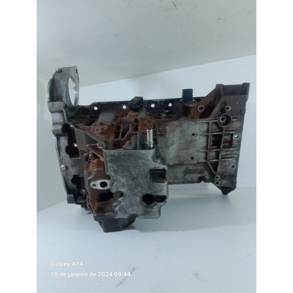 Carter Motor Discovery 4 3.0 2010/2015 9h2q6675bc