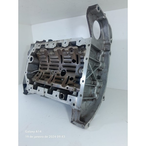 Carter Motor Discovery 4 3.0 2010/2015 9h2q6675bc