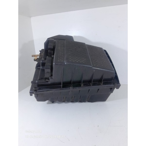 Caixa Filtro Ar Discovery 4 2010/2015 4619685916
