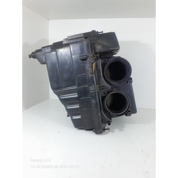 Caixa Filtro Ar Discovery 4 2010/2015 4619685916
