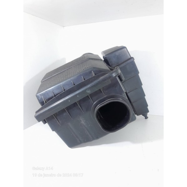 Caixa Filtro Ar Discovery 4 2010/2015 4619685916