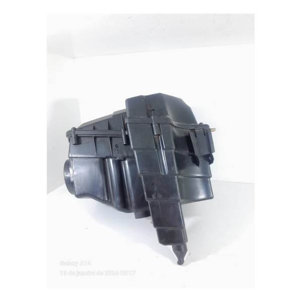 Caixa Filtro Ar Discovery 4 2010/2015 4619685916