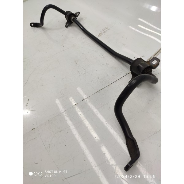 Barra Estabilizadora Volvo V60 S60 T5 Dian 2012/2018