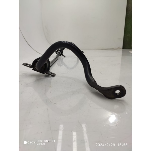 Barra Estabilizadora Volvo V60 S60 T5 Dian 2012/2018