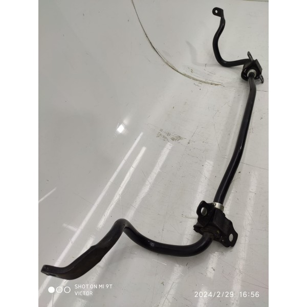 Barra Estabilizadora Volvo V60 S60 T5 Dian 2012/2018
