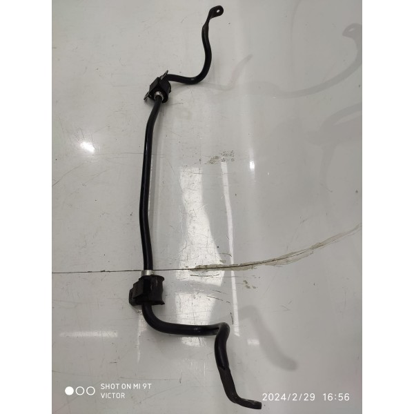 Barra Estabilizadora Volvo V60 S60 T5 Dian 2012/2018