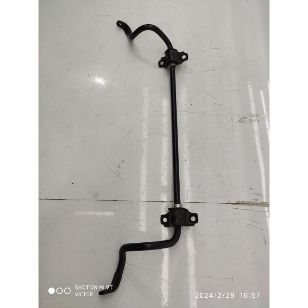 Barra Estabilizadora Volvo V60 S60 T5 Dian 2012/2018
