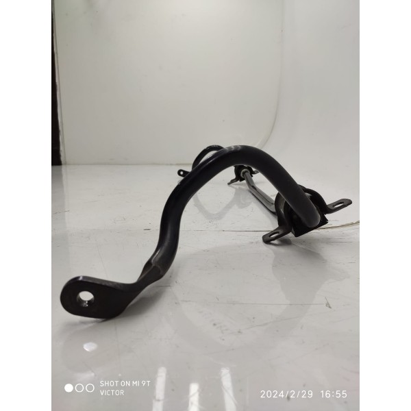 Barra Estabilizadora Volvo V60 S60 T5 Dian 2012/2018