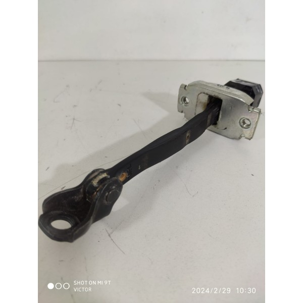 Limitador Porta Honda Hrv Diantiro Direito 2015/2021