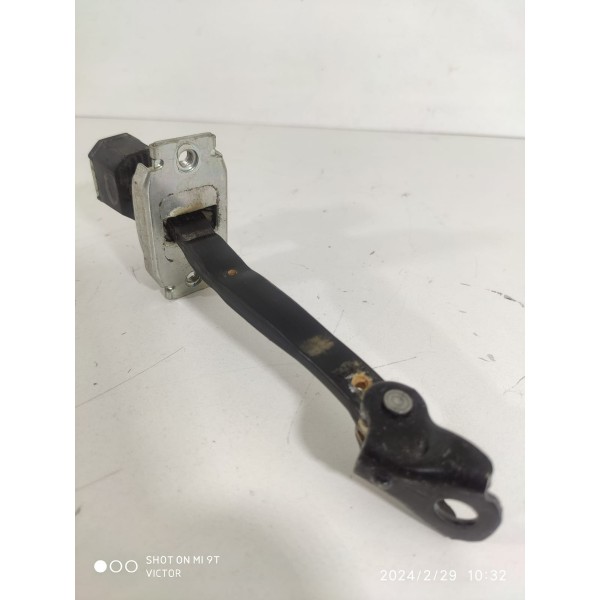 Limitador Porta Honda Hrv Diantiro Direito 2015/2021