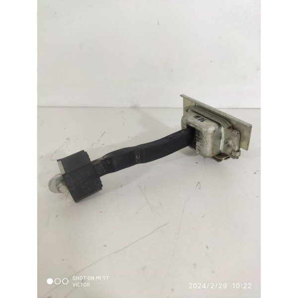 Limitador Porta Honda Hrv Traseiro Direito 2015/2021 Orig