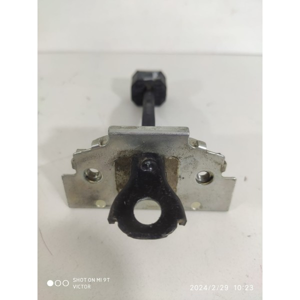 Limitador Porta Honda Hrv Traseiro Direito 2015/2021 Orig