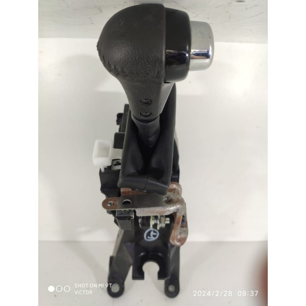 Alavanca Marcha Honda Hrv 2015/2021 T7ah712