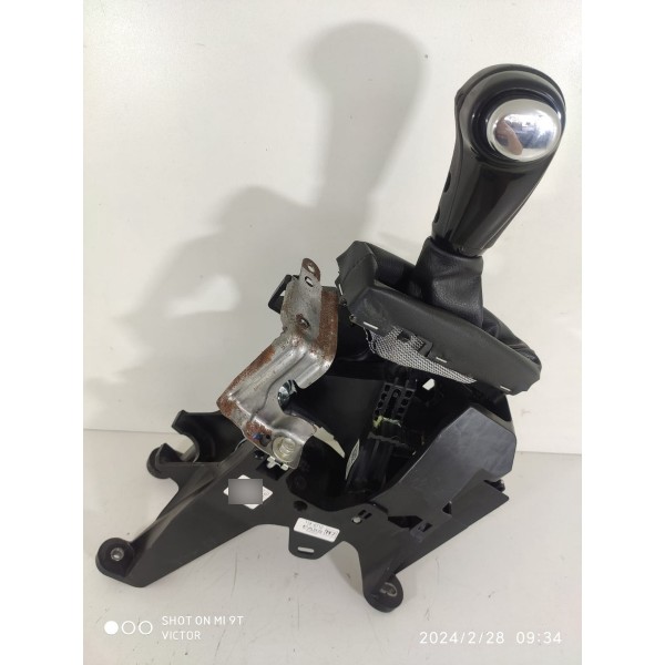 Alavanca Marcha Honda Hrv 2015/2021 T7ah712