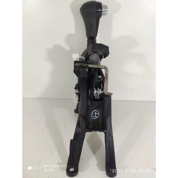 Alavanca Marcha Honda Hrv 2015/2021 T7ah712