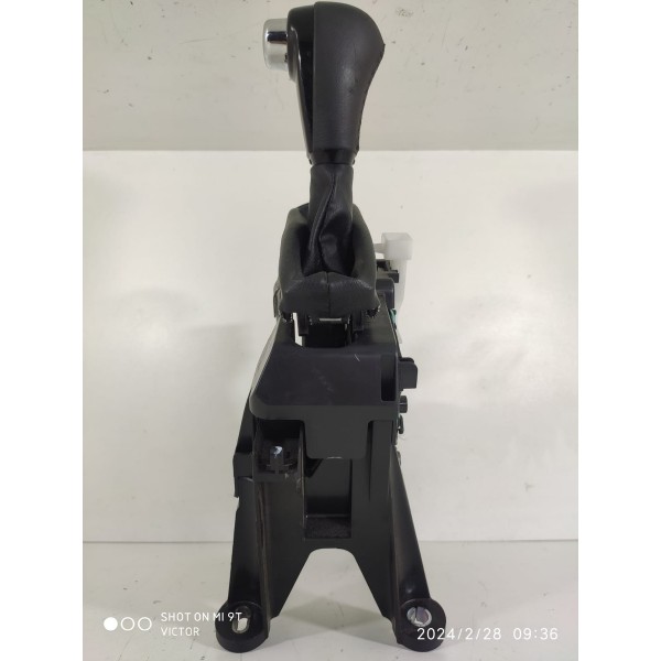 Alavanca Marcha Honda Hrv 2015/2021 T7ah712