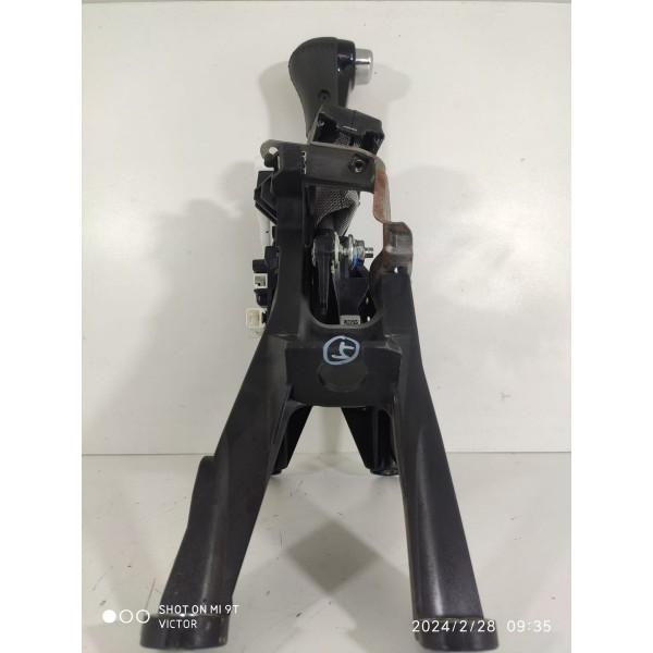 Alavanca Marcha Honda Hrv 2015/2021 T7ah712