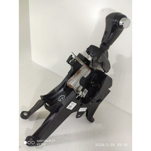 Alavanca Marcha Honda Hrv 2015/2021 T7ah712