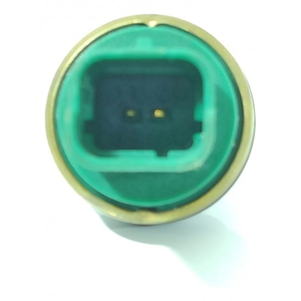 Sensor Temperatura Peugeot 2008 208 Cactus 2018/24 96566364