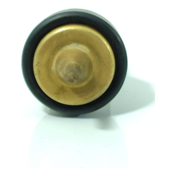 Sensor Temperatura Peugeot 2008 208 Cactus 2018/24 96566364