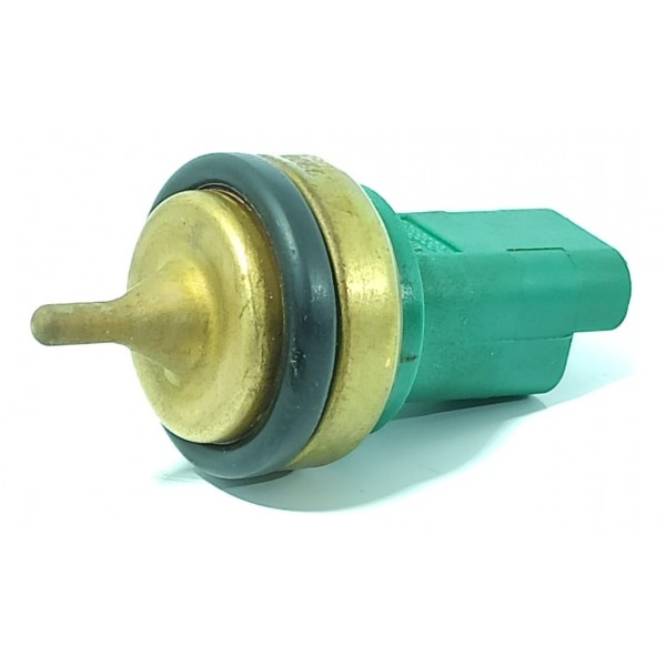 Sensor Temperatura Peugeot 2008 208 Cactus 2018/24 96566364