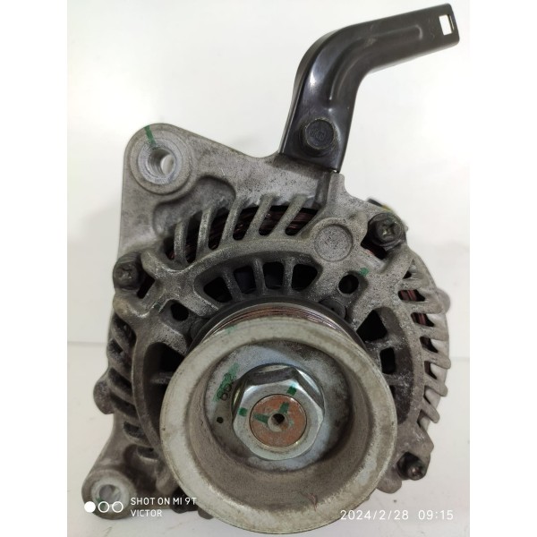 Alternador Honda Hrv 1.8 2015/2021 A5tj0891zt