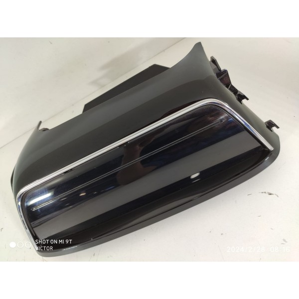 Computador Bordo Honda Hrv 2018 2020 2021 Tgwk220 Rosa-pálido