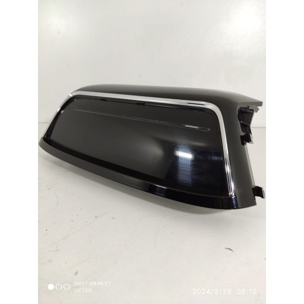 Computador Bordo Honda Hrv 2018 2020 2021 Tgwk220 Rosa-pálido