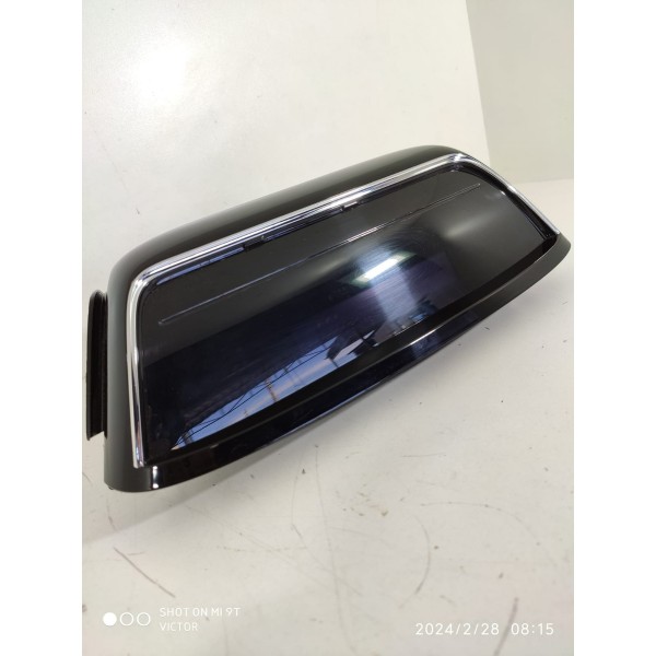 Computador Bordo Honda Hrv 2018 2020 2021 Tgwk220 Rosa-pálido