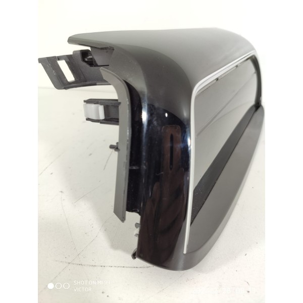 Computador Bordo Honda Hrv 2018 2020 2021 Tgwk220 Rosa-pálido