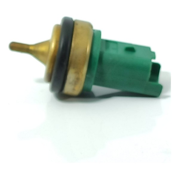 Sensor Temperatura Cactus Peugeot 2008 208 18/2024 96566364