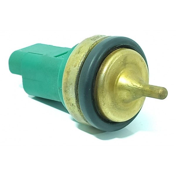 Sensor Temperatura Cactus Peugeot 2008 208 18/2024 96566364