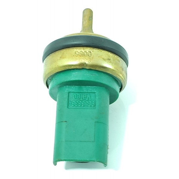 Sensor Temperatura Cactus Peugeot 2008 208 18/2024 96566364