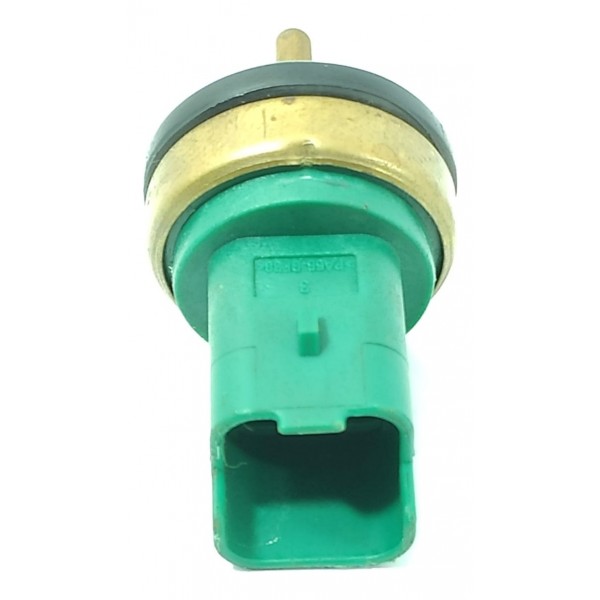 Sensor Temperatura Cactus Peugeot 2008 208 18/2024 96566364