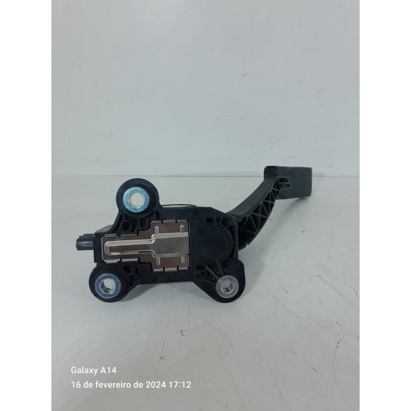Pedal Acelerador Honda Hrv 2015/2021 T5aa0