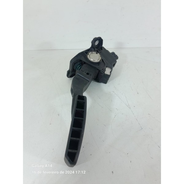 Pedal Acelerador Honda Hrv 2015/2021 T5aa0