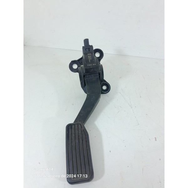 Pedal Acelerador Honda Hrv 2015/2021 T5aa0