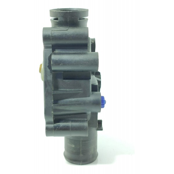 Valvula Termostatica Cactus Peugeot 1.6 9647265980