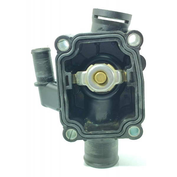 Valvula Termostatica Cactus Peugeot 1.6 9647265980