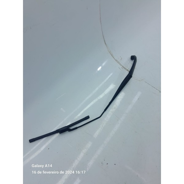 Braco Limpador Parabrisa Honda Hrv Direito 2015/2021 Direito